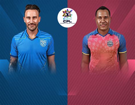 smartcric live score|Caribbean Premier League 2024: Live Streaming, Squads, .